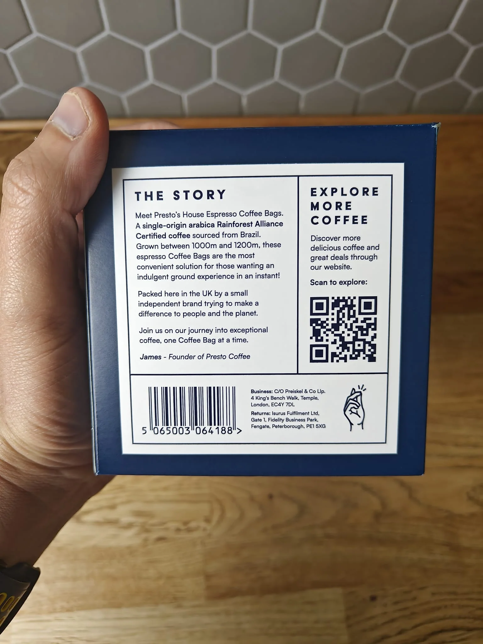 Product image 8